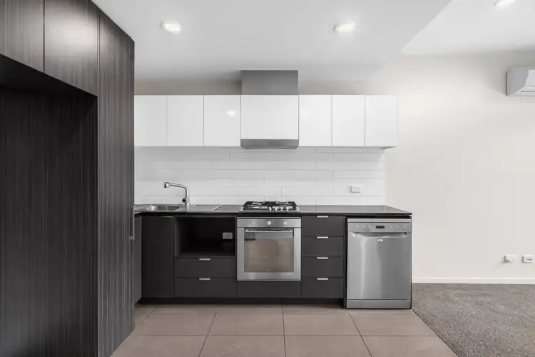 Fifth view of Homely apartment listing, 106/26 Copernicus Crescent, Bundoora VIC 3083