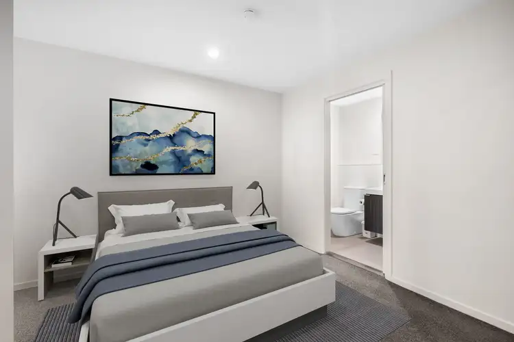 Sixth view of Homely apartment listing, 106/26 Copernicus Crescent, Bundoora VIC 3083