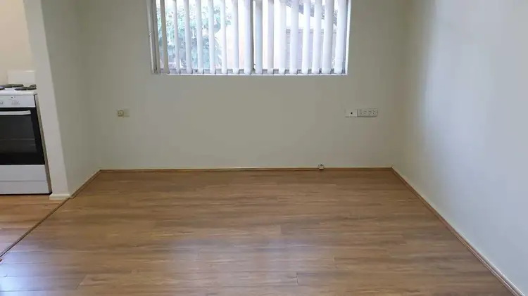 Second view of Homely apartment listing, 14/46-48 Harris Street, Harris Park NSW 2150