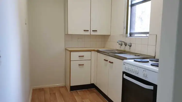 Third view of Homely apartment listing, 14/46-48 Harris Street, Harris Park NSW 2150