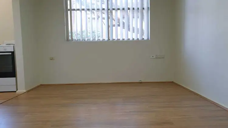 Fourth view of Homely apartment listing, 14/46-48 Harris Street, Harris Park NSW 2150