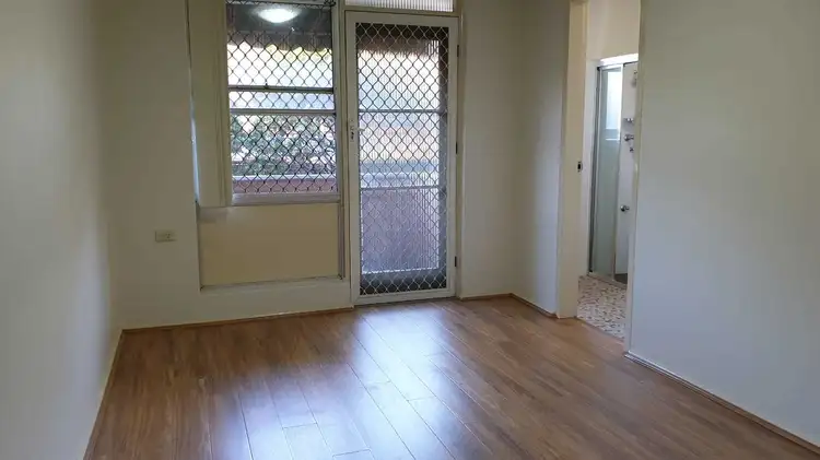 Fifth view of Homely apartment listing, 14/46-48 Harris Street, Harris Park NSW 2150
