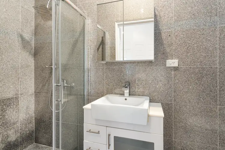 Fifth view of Homely apartment listing, 13/114-120 The Promenade, Sans Souci NSW 2219