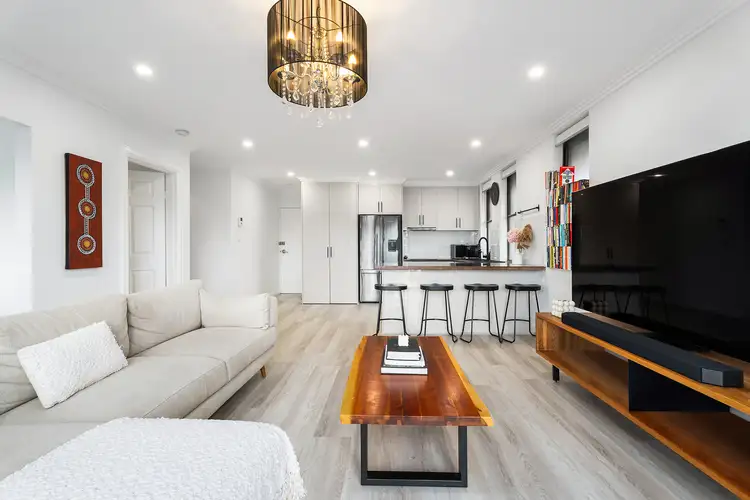 Sixth view of Homely apartment listing, 13/114-120 The Promenade, Sans Souci NSW 2219