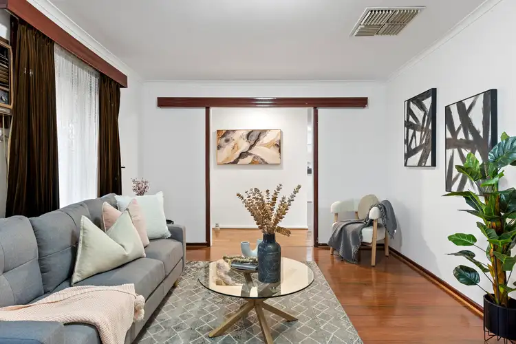 Fifth view of Homely house listing, 6 Almond Drive, Salisbury SA 5108