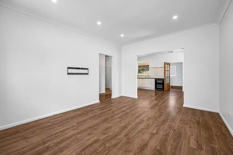 Fifth view of Homely house listing, 18 Argent Street, Elizabeth Grove SA 5112