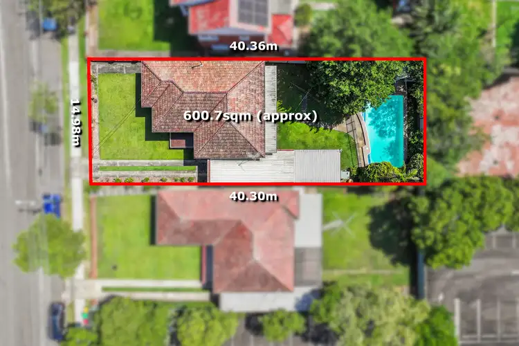29 Kelly Street, Punchbowl NSW 2196