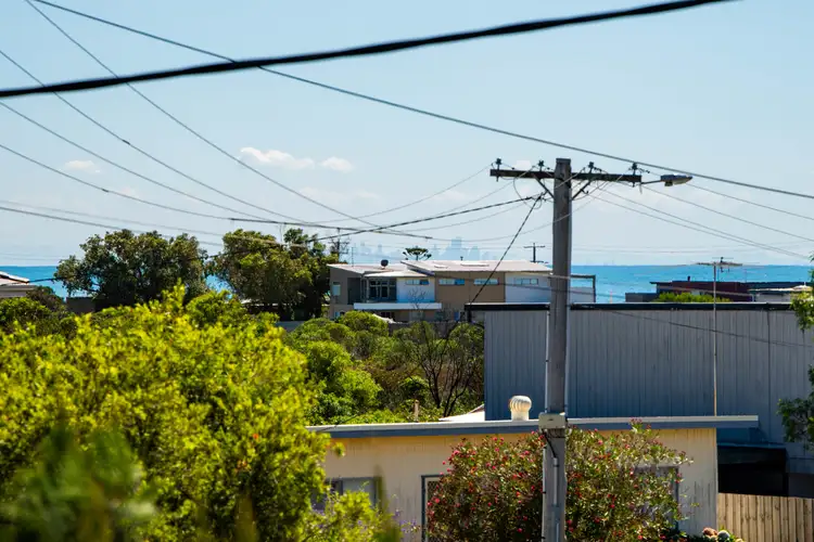 Sixth view of Homely house listing, 6 Sylvester Avenue, St Leonards VIC 3223
