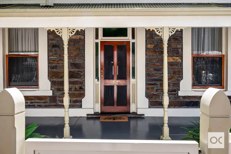 Third view of Homely house listing, 52 Kenilworth Road, Parkside SA 5063