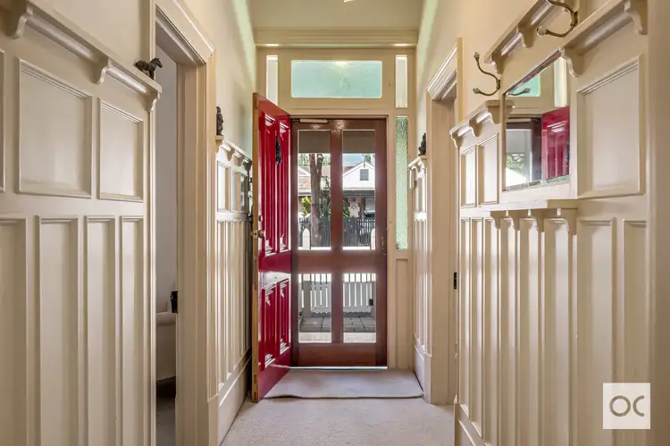 Fourth view of Homely house listing, 52 Kenilworth Road, Parkside SA 5063