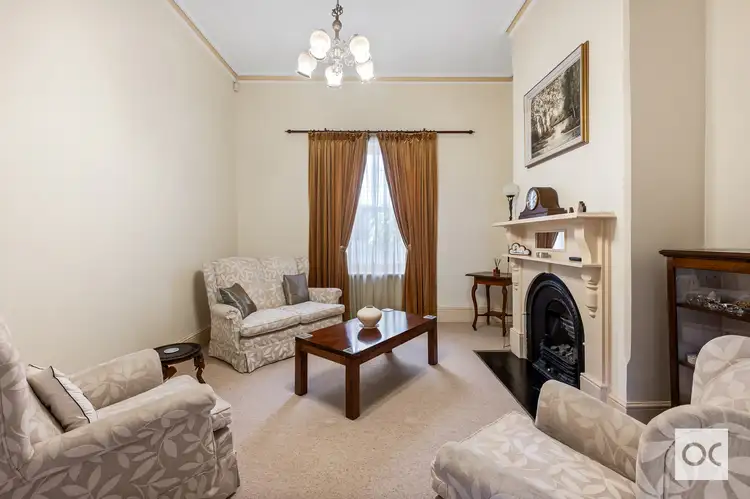 Fifth view of Homely house listing, 52 Kenilworth Road, Parkside SA 5063