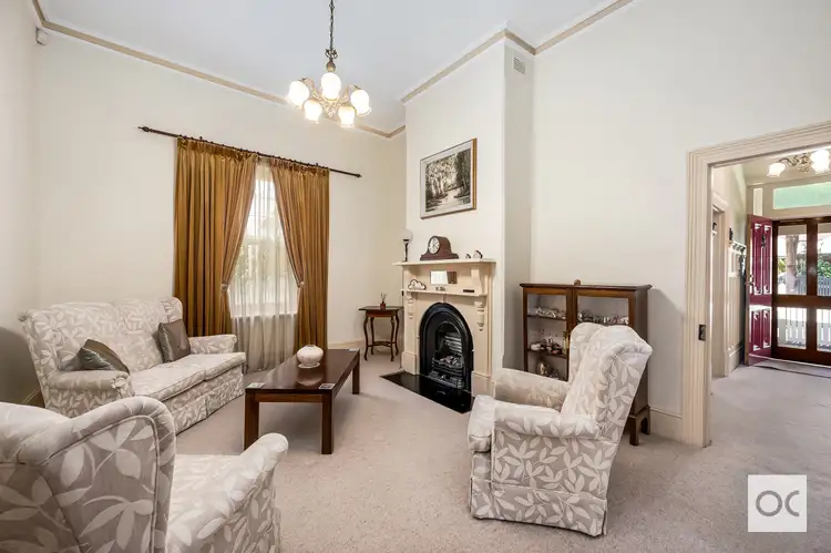 Sixth view of Homely house listing, 52 Kenilworth Road, Parkside SA 5063