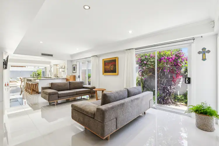 Sixth view of Homely villa listing, 1/60 Woodroffe Avenue, Main Beach QLD 4217