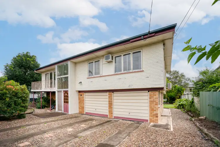 Third view of Homely house listing, 38 Swanwick Street, Zillmere QLD 4034