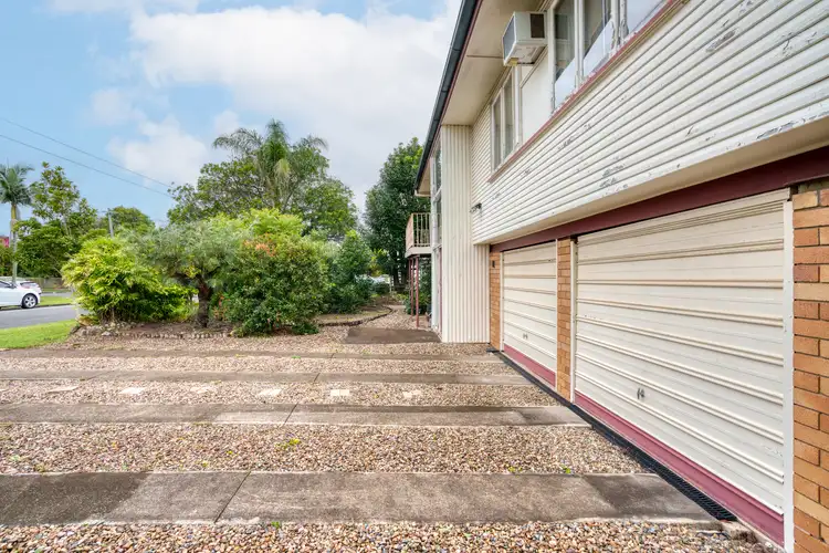 Fourth view of Homely house listing, 38 Swanwick Street, Zillmere QLD 4034