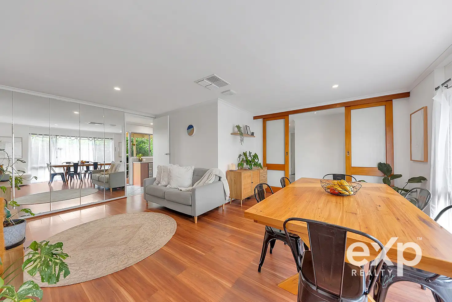 Main view of Homely house listing, 4 Moonyan Street, Surrey Downs SA 5126