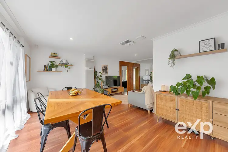 Fourth view of Homely house listing, 4 Moonyan Street, Surrey Downs SA 5126
