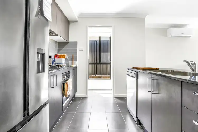 Second view of Homely house listing, 12 Oceania Street, Forster NSW 2428