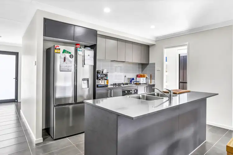 Third view of Homely house listing, 12 Oceania Street, Forster NSW 2428