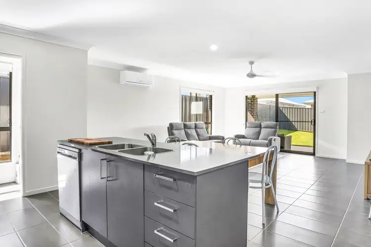 Fifth view of Homely house listing, 12 Oceania Street, Forster NSW 2428