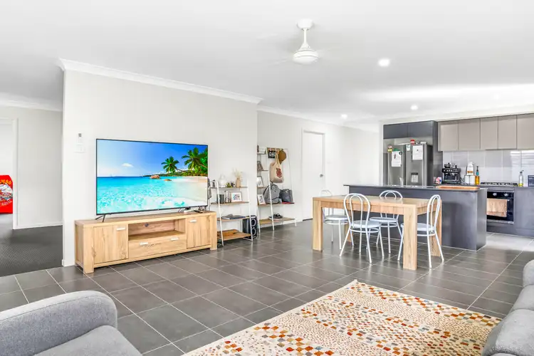Sixth view of Homely house listing, 12 Oceania Street, Forster NSW 2428