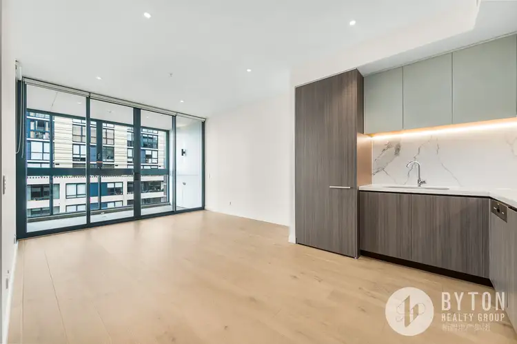 Level 12/1210/19 Halifax Street, Macquarie Park NSW 2113