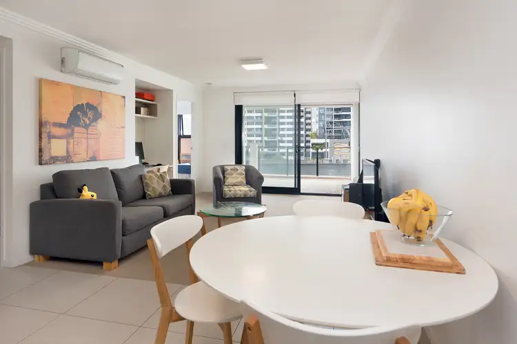 406/14 Merivale Street, South Brisbane QLD 4101
