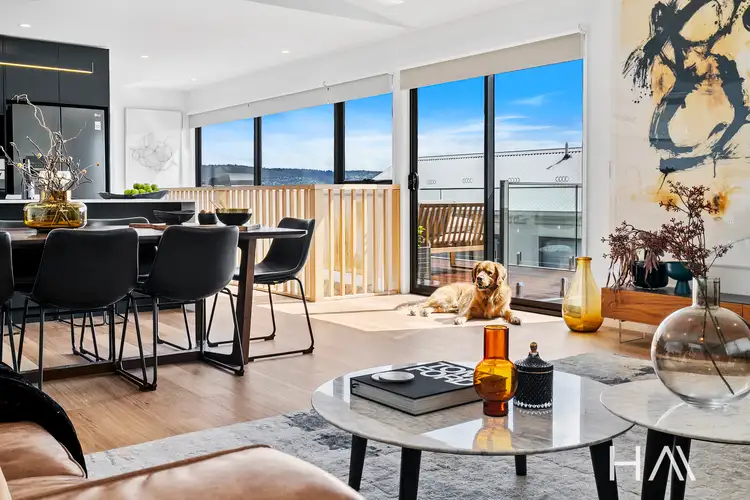 2/34 Bayfield Street, Bellerive TAS 7018