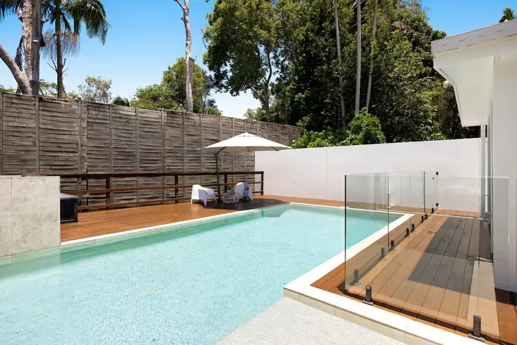 Fifth view of Homely house listing, 32 Elkhorn Street, Kuluin QLD 4558