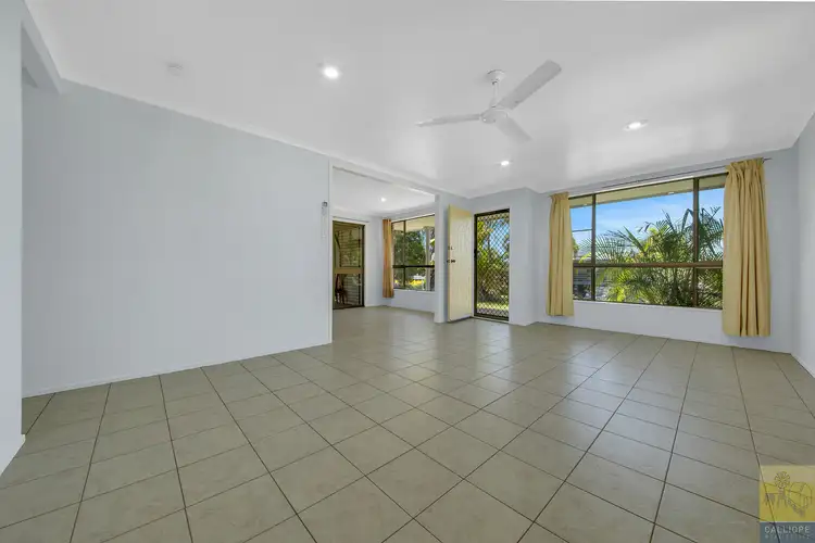 Sixth view of Homely house listing, 20 Pleasant Avenue, Tannum Sands QLD 4680