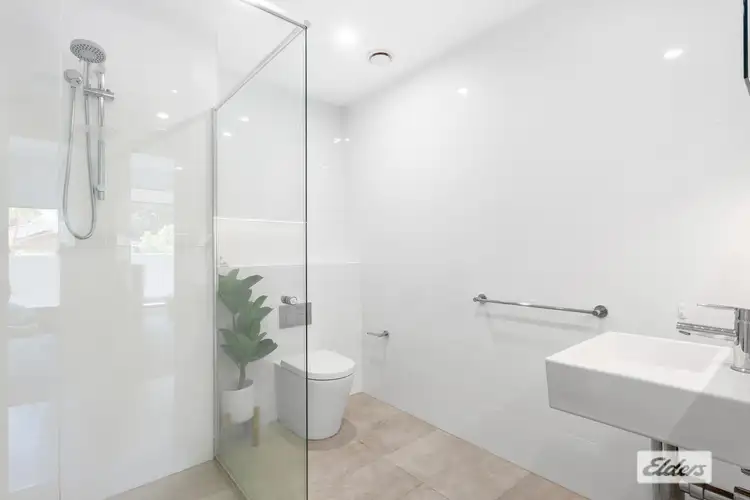 Fourth view of Homely apartment listing, 201/3 Pinnacle Street, Miranda NSW 2228