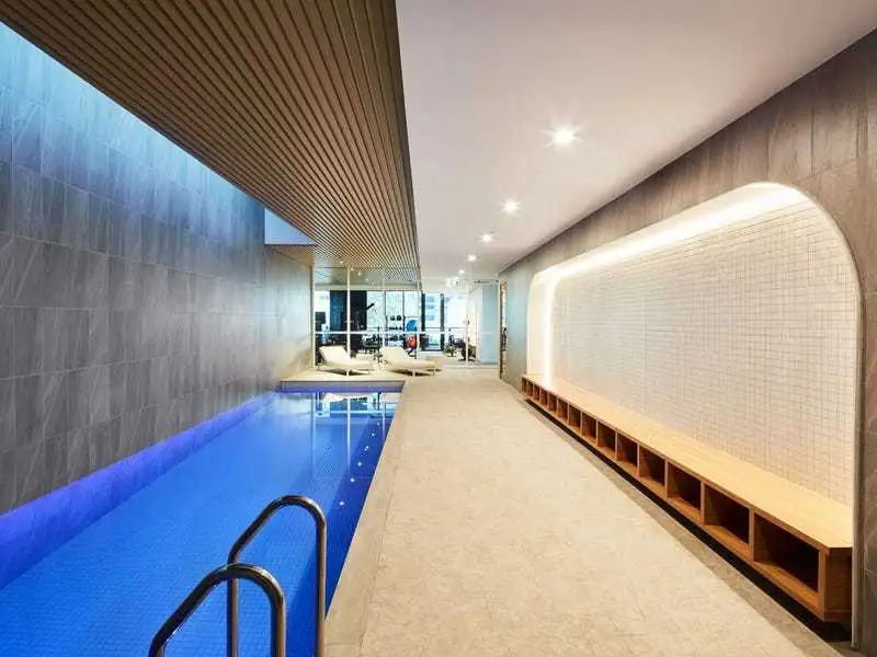 Main view of Homely apartment listing, 1010/9-11 Prospect Street, Box Hill VIC 3128