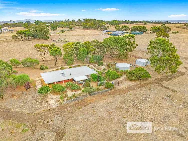 Fourth view of Homely house listing, 30 Ferry Road, Mount Barker WA 6324
