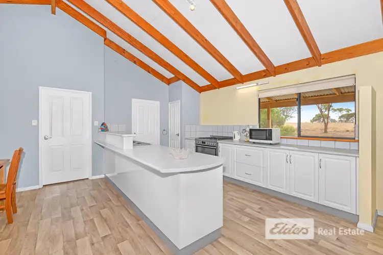 Fifth view of Homely house listing, 30 Ferry Road, Mount Barker WA 6324