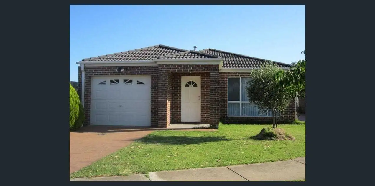 Main view of Homely apartment listing, 1/113-115 Railway Avenue, Laverton VIC 3028