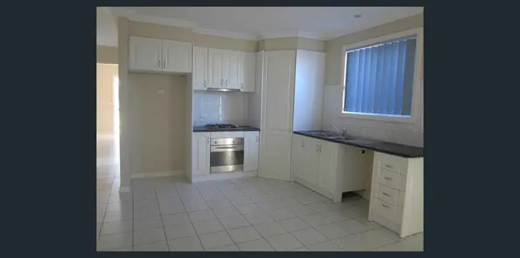 Second view of Homely apartment listing, 1/113-115 Railway Avenue, Laverton VIC 3028