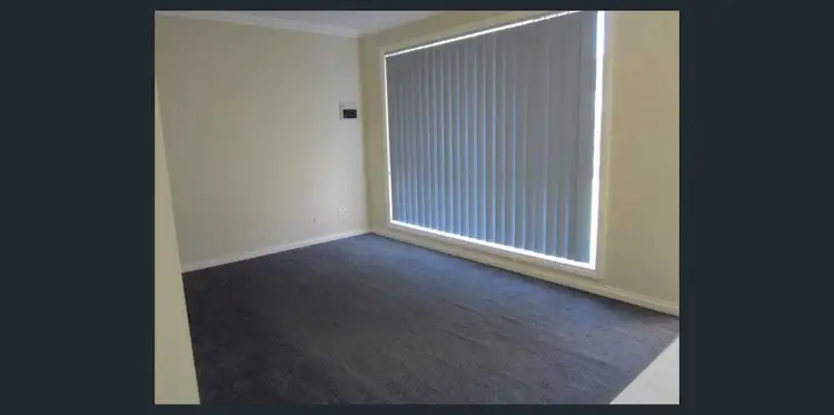Third view of Homely apartment listing, 1/113-115 Railway Avenue, Laverton VIC 3028