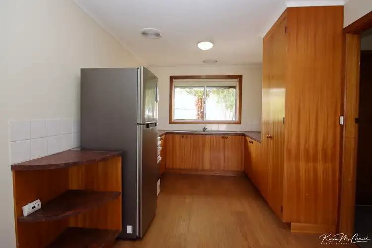 Third view of Homely unit listing, 2/3 Windsor Avenue, Warragul VIC 3820