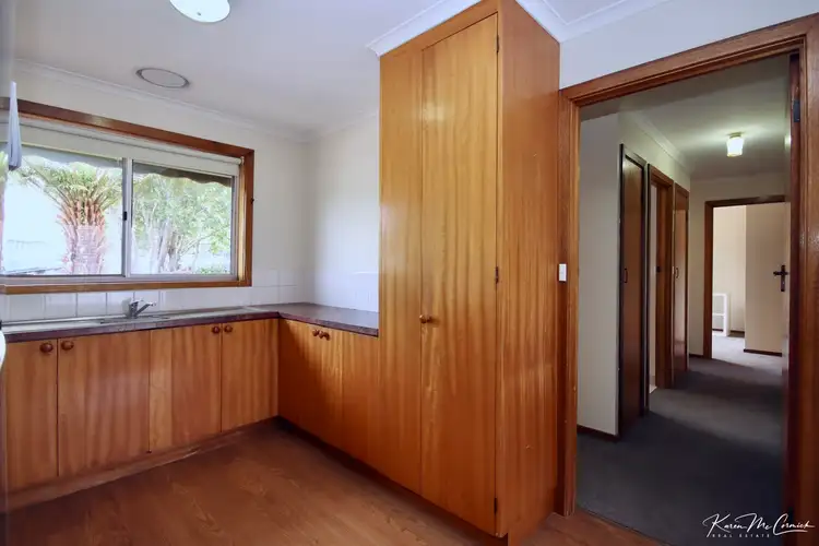 Fourth view of Homely unit listing, 2/3 Windsor Avenue, Warragul VIC 3820