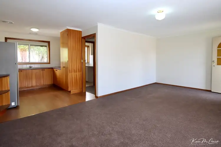 Fifth view of Homely unit listing, 2/3 Windsor Avenue, Warragul VIC 3820