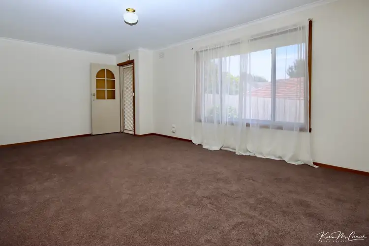 Sixth view of Homely unit listing, 2/3 Windsor Avenue, Warragul VIC 3820