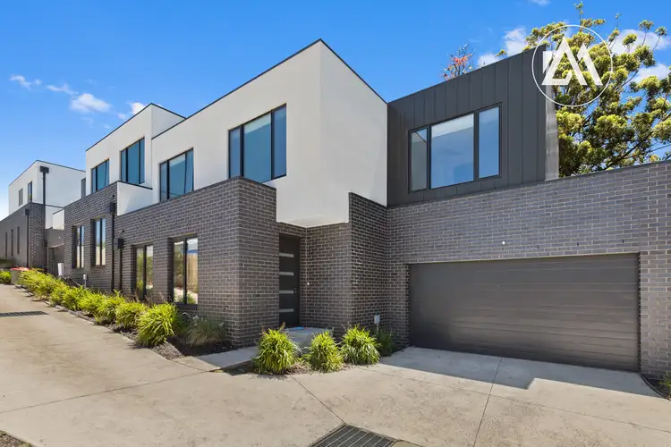 2/109a Frankston-Flinders Road