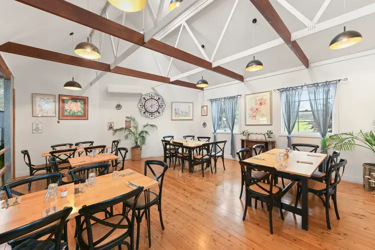 Fifth view of Homely rural property listing, 1078 Comboyne Road, Byabarra NSW 2446