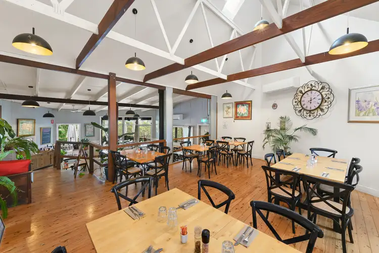 Sixth view of Homely rural property listing, 1078 Comboyne Road, Byabarra NSW 2446