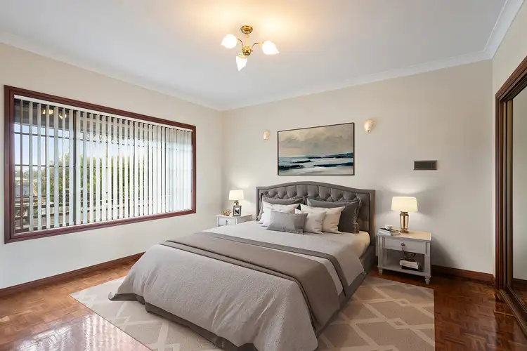 Third view of Homely house listing, 6 Bellambi Street, Tarrawanna NSW 2518
