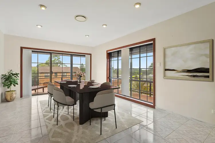 Fourth view of Homely house listing, 6 Bellambi Street, Tarrawanna NSW 2518