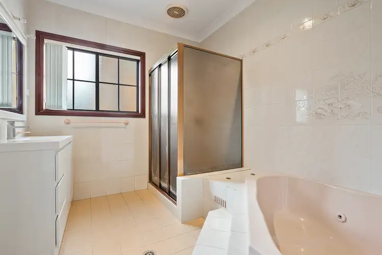 Fifth view of Homely house listing, 6 Bellambi Street, Tarrawanna NSW 2518