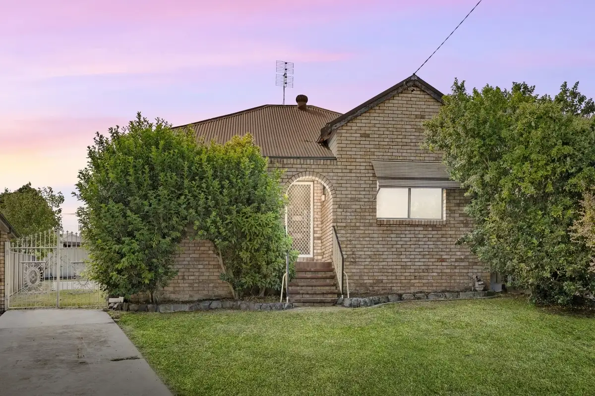 Main view of Homely house listing, 41 Boomerang Street, Cessnock NSW 2325