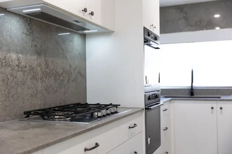 Third view of Homely house listing, 41 Boomerang Street, Cessnock NSW 2325