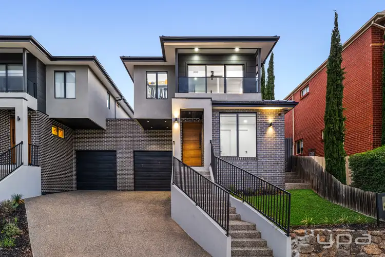 5A Honeyeater Court, Tarneit VIC 3029
